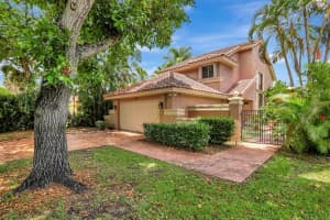 3875 NW 7th Place, Deerfield Beach, FL 33442 Sold 08/30/23