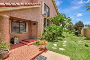 3875 NW 7th Place, Deerfield Beach, FL 33442 Sold 08/30/23