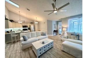 5685  Golden Eagle Circle, Palm Beach Gardens, FL 33418 Sold 08/14/23