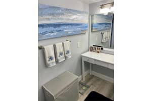 5685  Golden Eagle Circle, Palm Beach Gardens, FL 33418 Sold 08/14/23
