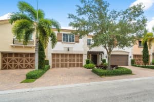 2062  Foxtail View Court, West Palm Beach, FL 33411 Sold 07/10/23