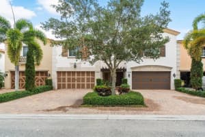 2062  Foxtail View Court, West Palm Beach, FL 33411 Sold 07/10/23