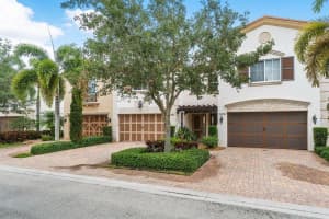 2062  Foxtail View Court, West Palm Beach, FL 33411 Sold 07/10/23