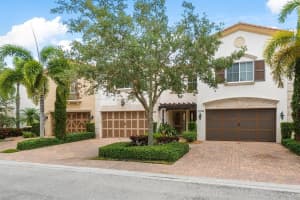 2062  Foxtail View Court, West Palm Beach, FL 33411 Sold 07/10/23