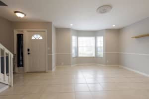 5812  Dewberry Way, West Palm Beach, FL 33415 Sold 07/21/23