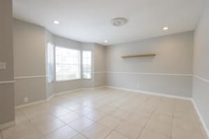5812  Dewberry Way, West Palm Beach, FL 33415 Sold 07/21/23