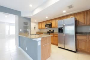 5812  Dewberry Way, West Palm Beach, FL 33415 Sold 07/21/23