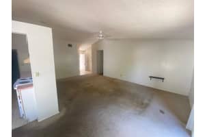 4846  Classic Drive, West Palm Beach, FL 33417 Sold 07/14/23