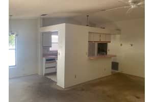 4846  Classic Drive, West Palm Beach, FL 33417 Sold 07/14/23