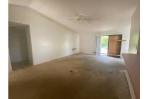 4846  Classic Drive, West Palm Beach, FL 33417 Sold 07/14/23