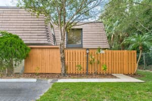 326  Jupiter Lakes Boulevard   2307c, Jupiter, FL 33458 Sold 07/07/23