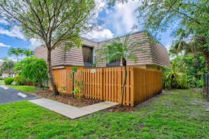 326  Jupiter Lakes Boulevard   2307c, Jupiter, FL 33458 Sold 07/07/23