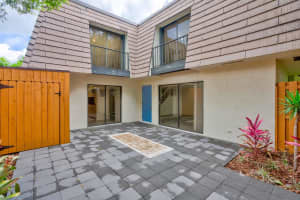 326  Jupiter Lakes Boulevard   2307c, Jupiter, FL 33458 Sold 07/07/23