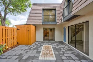 326  Jupiter Lakes Boulevard   2307c, Jupiter, FL 33458 Sold 07/07/23