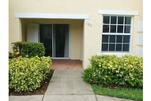 158 SW Peacock Boulevard  SW 30107, Saint Lucie West, FL 34986 Sold 08/18/23