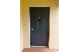 158 SW Peacock Boulevard  SW 30107, Saint Lucie West, FL 34986 Sold 08/18/23