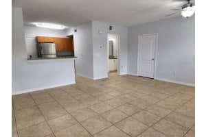 158 SW Peacock Boulevard  SW 30107, Saint Lucie West, FL 34986 Sold 08/18/23