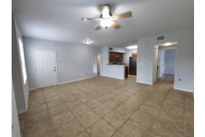 158 SW Peacock Boulevard  SW 30107, Saint Lucie West, FL 34986 Sold 08/18/23