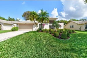 2955 NW 15th Street, Delray Beach, FL 33445 Sold 08/10/23