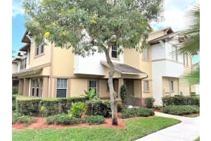 950  Marina Del Ray Lane   6, West Palm Beach, FL 33401 Sold 08/01/23