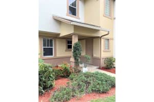 950  Marina Del Ray Lane   6, West Palm Beach, FL 33401 Sold 08/01/23