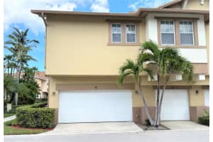 950  Marina Del Ray Lane   6, West Palm Beach, FL 33401 Sold 08/01/23
