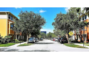 950  Marina Del Ray Lane   6, West Palm Beach, FL 33401 Sold 08/01/23