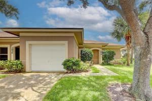 1858 Pelican Drive, Fort Pierce, FL 34982 - MLS#R10894735