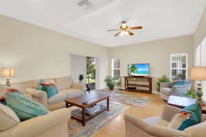 1858 Pelican Drive 2, Fort Pierce, FL 34982 - MLS#R10894735