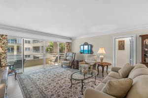 2701 S Ocean Boulevard   34, Highland Beach, FL 33487 Sold 07/17/23