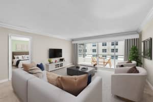 2701 S Ocean Boulevard   34, Highland Beach, FL 33487 Sold 07/17/23