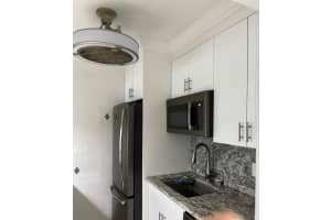 2552 S Federal Highway   6, Boynton Beach, FL 33435 Sold 10/03/23