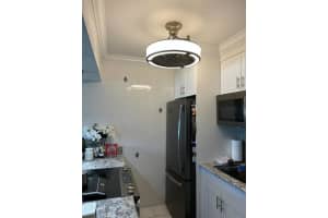 2552 S Federal Highway   6, Boynton Beach, FL 33435 Sold 10/03/23