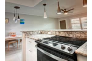 2552 S Federal Highway   6, Boynton Beach, FL 33435 Sold 10/03/23