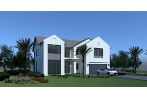 310  Ellamar Road, West Palm Beach, FL 33405 Sold 01/01/25