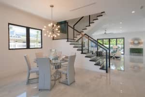 310  Ellamar Road, West Palm Beach, FL 33405 Sold 01/01/25