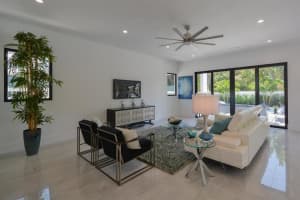 310  Ellamar Road, West Palm Beach, FL 33405 Sold 01/01/25