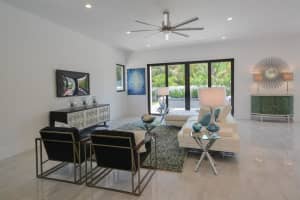 310  Ellamar Road, West Palm Beach, FL 33405 Sold 01/01/25
