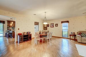 9933 NW 52nd Street, Sunrise, FL 33351 Sold 07/07/23