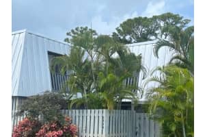 3856  Jefferson Street, Stuart, FL 34997 Sold 09/29/23