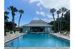 3856  Jefferson Street, Stuart, FL 34997 Sold 09/29/23