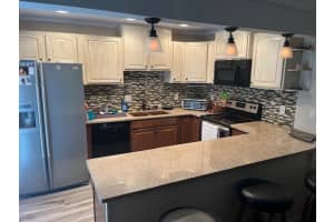 3856  Jefferson Street, Stuart, FL 34997 Sold 09/29/23