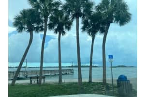 3856  Jefferson Street, Stuart, FL 34997 Sold 09/29/23