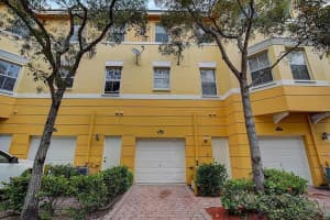 2150  Shoma Drive, Royal Palm Beach, FL 33414 Sold 10/09/23