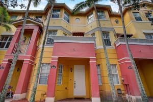 2150  Shoma Drive, Royal Palm Beach, FL 33414 Sold 10/09/23