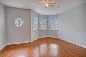 2150  Shoma Drive, Royal Palm Beach, FL 33414 Sold 10/09/23