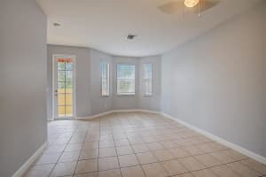 2150  Shoma Drive, Royal Palm Beach, FL 33414 Sold 10/09/23