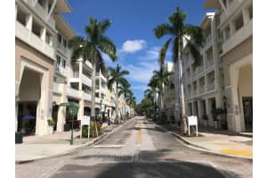 1200 Town Center Drive 412, Jupiter