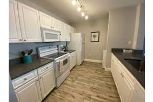 1200 Town Center Drive 412, Jupiter, FL 33458 - MLS#R10894766