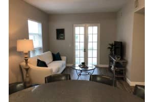 1200 Town Center Drive 412, Jupiter, FL 33458 - MLS#R10894766